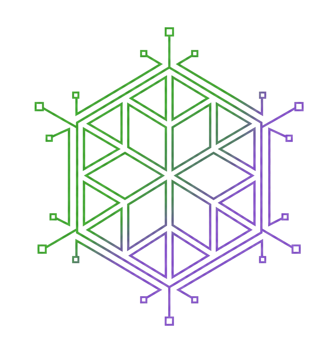 Midori